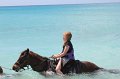 Cruise 2011 372